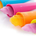 /msite/products/detail/productid/58035859/id/679694.html